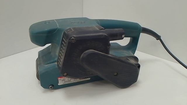 Видео №609376