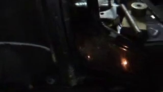 Кулинарный алхимик