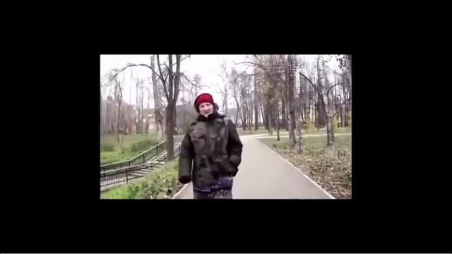 Самые бесполезные сайты в мире... [Реакция]