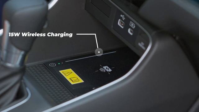 2024 Honda CR-V VX AWD review | First Look | C! Magazine