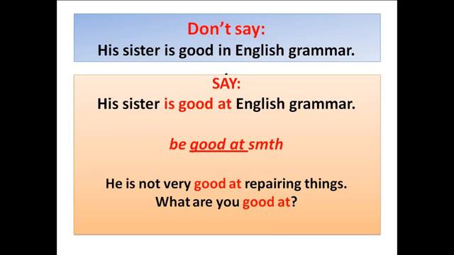 6eeb8bd2ffe43a04467236234263b361