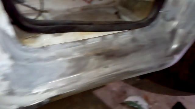 Бриллиантовая уборка