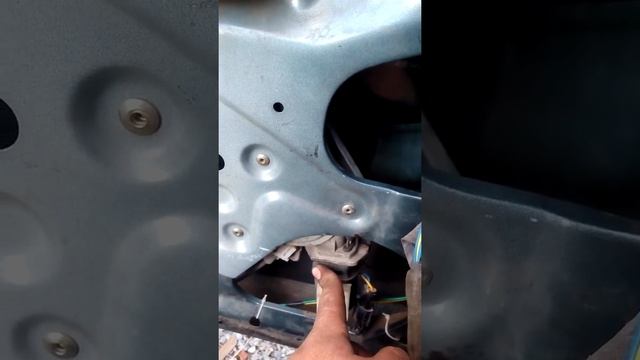 Стильные Решения Дизайна