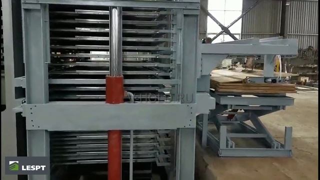 Строительная Рубрика