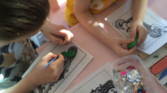 5d96f0b0cb2c3a34ed9be7af2b7aa343