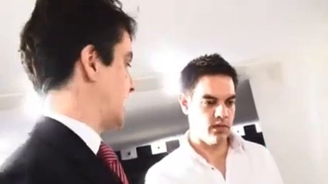 Drivers Republic - Inside Geneva - Nissan GT-R Spec V