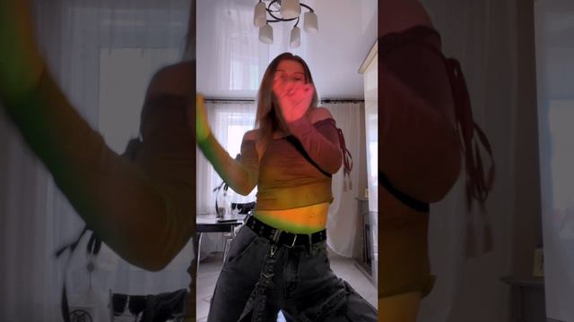 7360437c94ca3dc7f24440b69a8dd21b