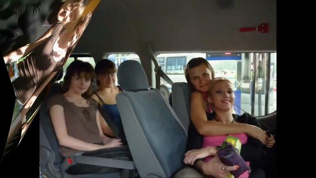 Кафедра зоологии и методики преподавания биологии.avi