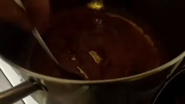 САМЫЙ  ВКУСНЫЙ СУП  С МЯСОМ  / ВЫ  ВЛЮБИТЕСЬ  В ЭТОТ  РЕЦЕПТ