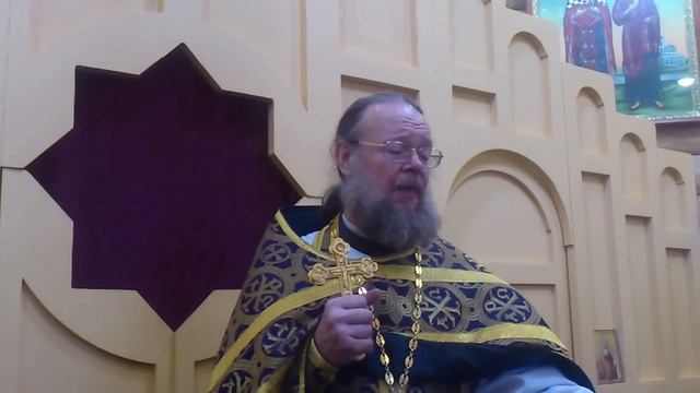 B0584013981388c9384f01a1ed6119b4