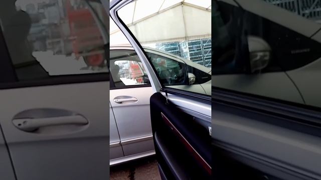 Технический разбор автомобильных новинок