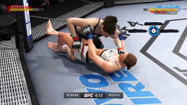 22928a798d43059386f55100d2e418af