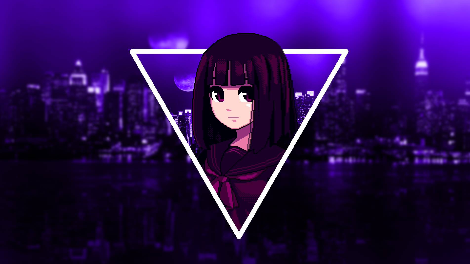 Мувик КС останется в воспоминаниях