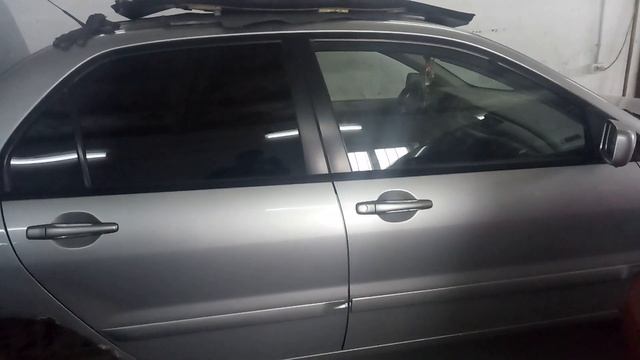 Энергетическое пробуждение