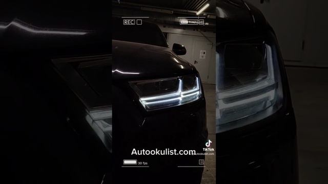 Жизнь в Стиле Идеального Райского Уголка