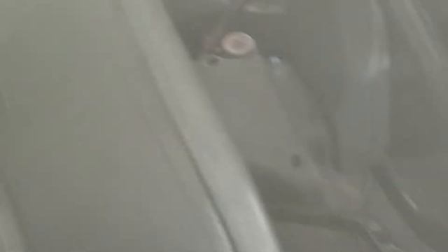 Стильные концепции