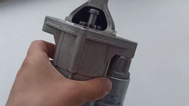 Романтический сад любви и мечты