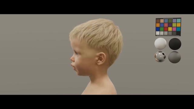 Мечты и реальность