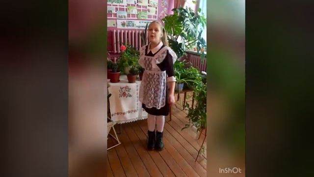 Комиссарова Надежда, Некрасова Василина и Некрасова Кира