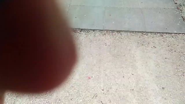 Сделай Сам для Духовного Развития