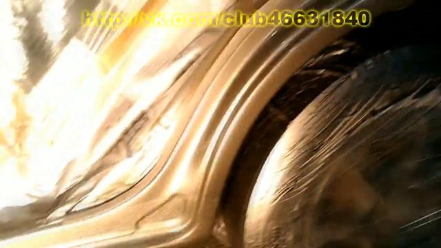 Дом, отражающий личность