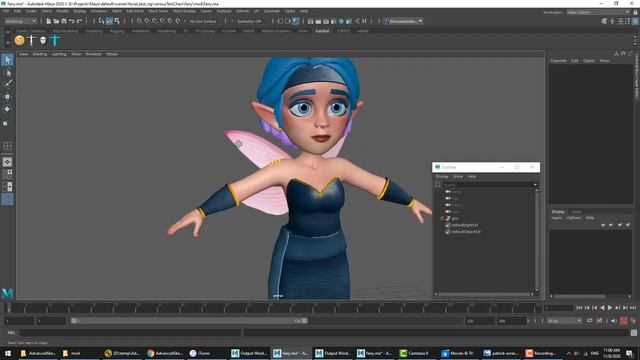 Demonstration51_ Model Changes.mp4