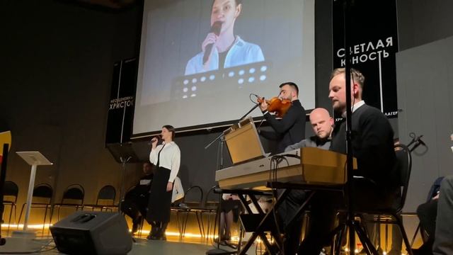 Пускай цветы Рождественского счастья ❤️| Ангела Фомина ?️