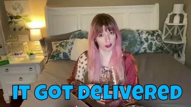 DB Electrical Starter SMN0004 Compatible With/Replacement For 2.7L 3.5L Hyundai Santa Fe 2001 Revie