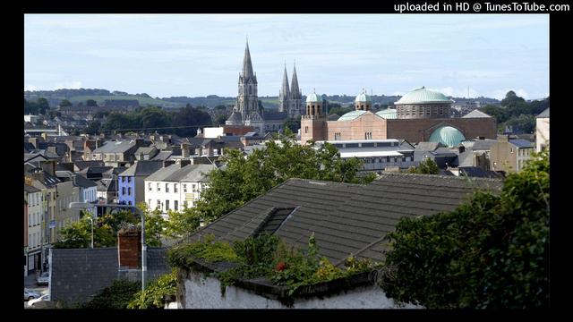 40f79a354f1fbea78691e8cd311a7553