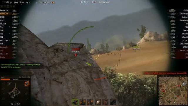 C22f359b260e70b3560fdb1368184f2a