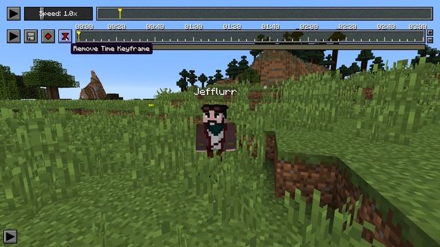 Minecraft: Replay Mod Showcase And Tutorial [1.10, 1.11 & 1.12+]