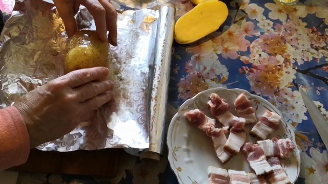 Танец на Вкус