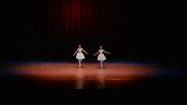 404141cd253397410518d4e12f23fab4