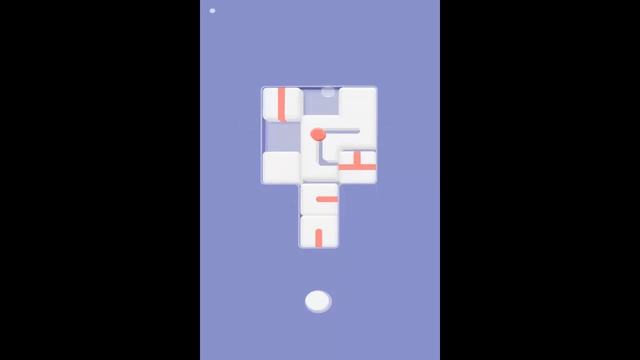 Up Left Out Level 22 Walkthrough