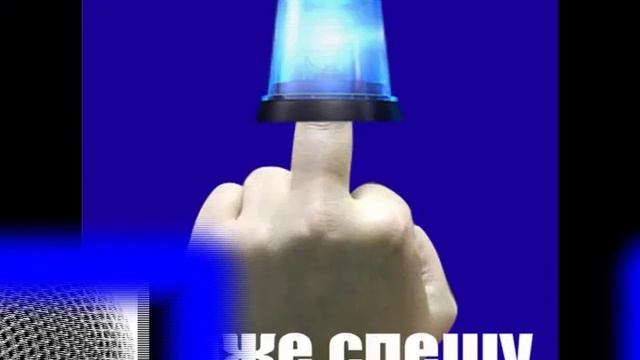 C04ed4020fa3d0cc52c2dff3d40d073d