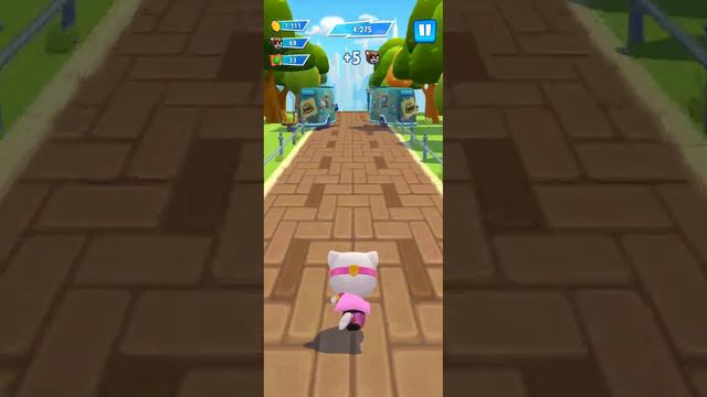 том за герои