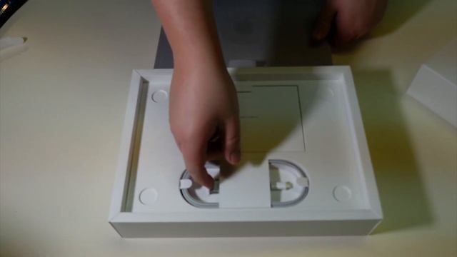 Apple MacBook Pro M2 MAX - ASMR Unboxing (Silent)