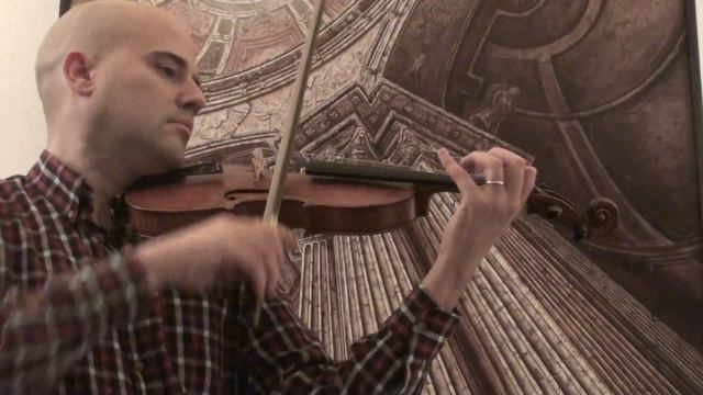 ♪♫ Rare Old Master Violin Adolph Moennig 1877  バイオリン скрипка 小提琴 233