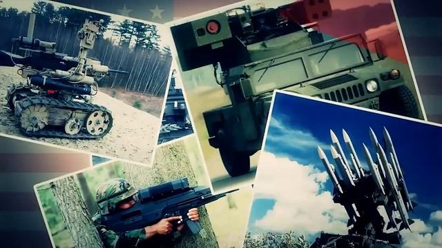 Внешний долг США..flv