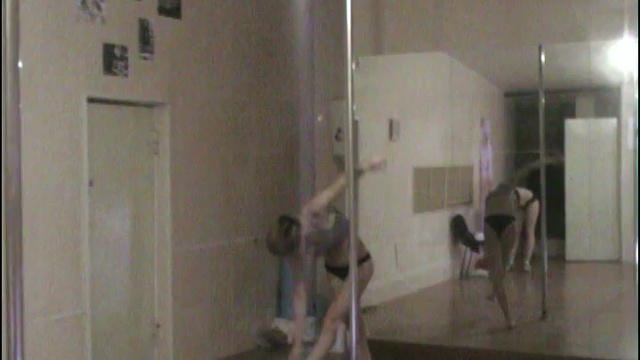 542874682cb8f4aec26f1501eebd66c5