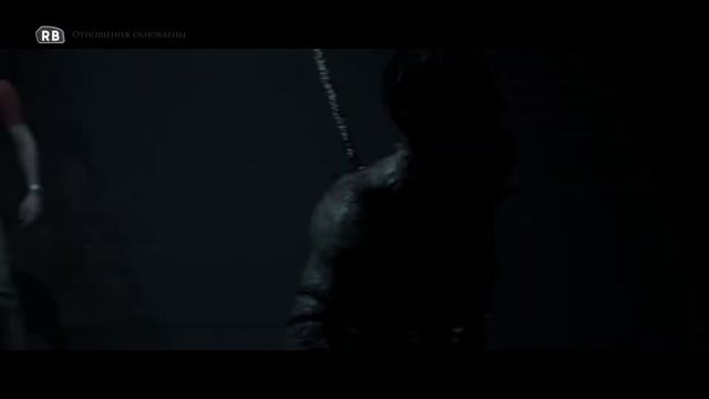 Финал, вроде хороший =) | Little Hope (Curator's Cut) #8