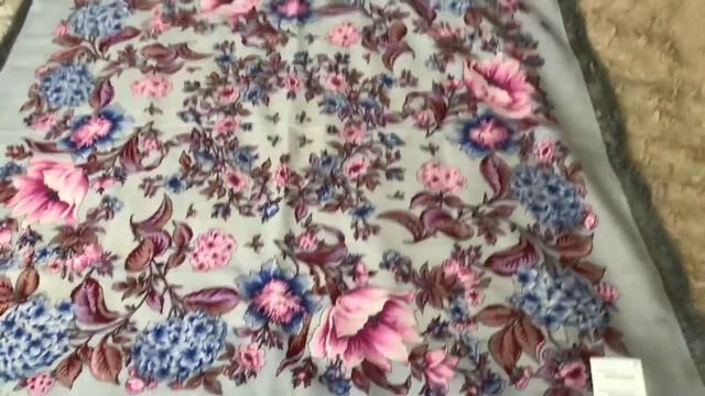 Философия Визуального