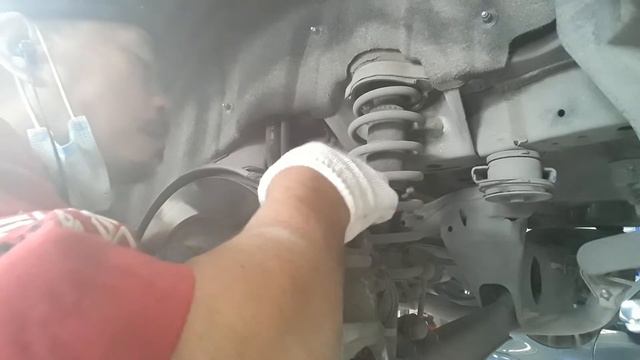 C9544b3b0a7f2d37a6a1df33da0f3596