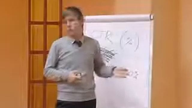 Ключевые слова и объявления контентная реклама.mp4