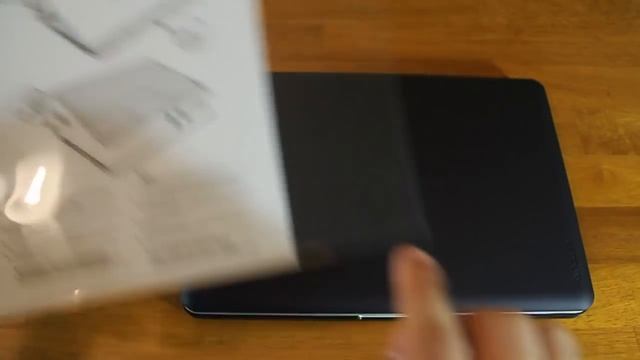 Incase Hardshell Case for MacBook Pro 13