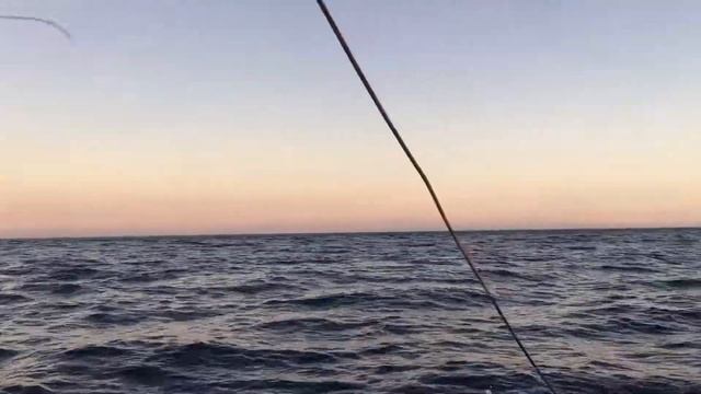 Panglao Island, Bohol Philippines