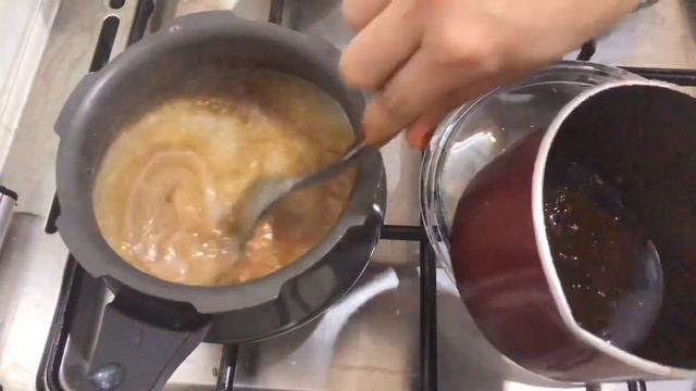 D99e466b3584382a73ba2d08e4a90327