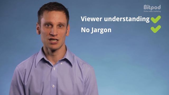 How To Make News And Update Videos - Video Marketing For Business #8