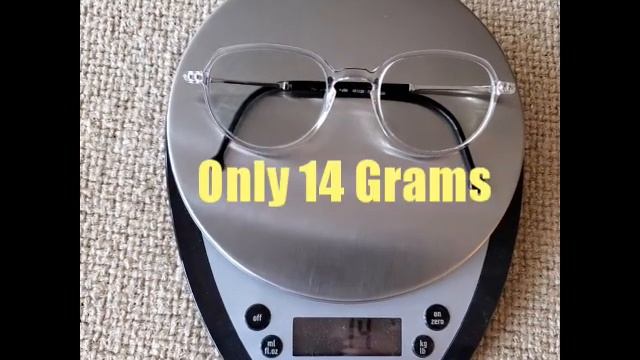 Stepper Eyewear At Whalley Optical