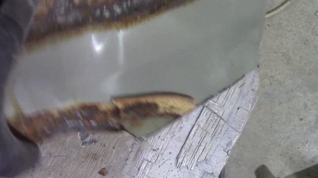 Готовим детское меню 